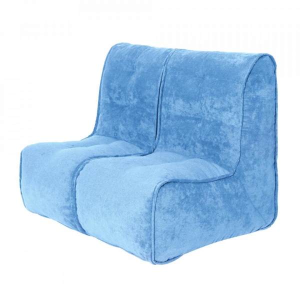 кресло для гостиной