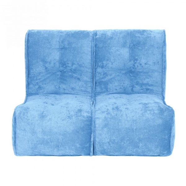 кресло для гостиной