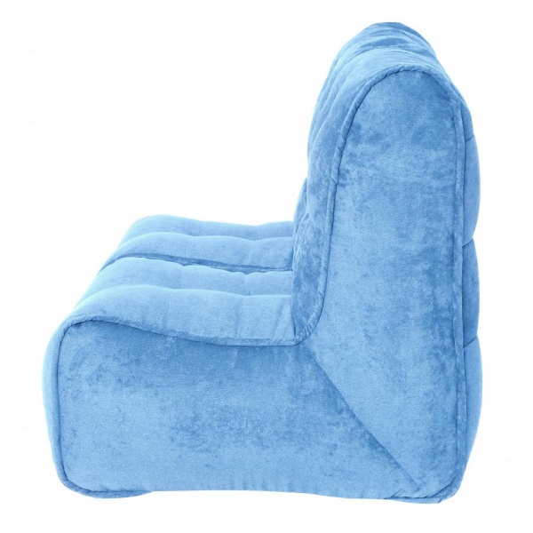 кресло для гостиной