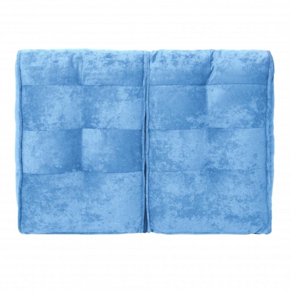 кресло для гостиной