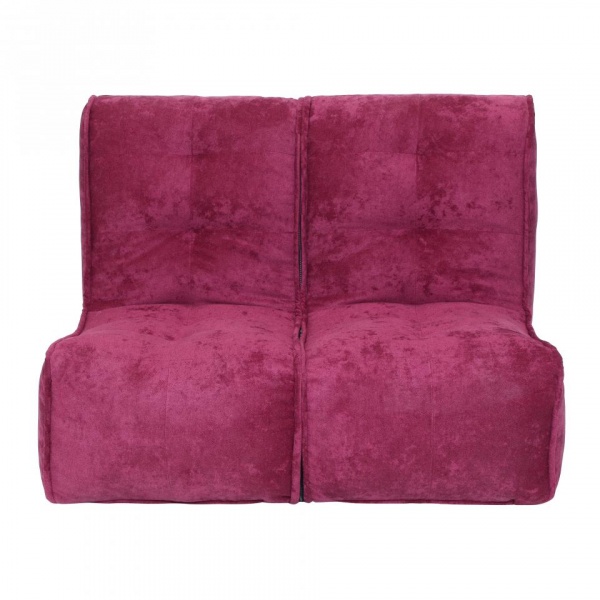 кресло для гостиной