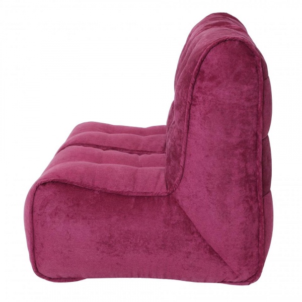 кресло для гостиной