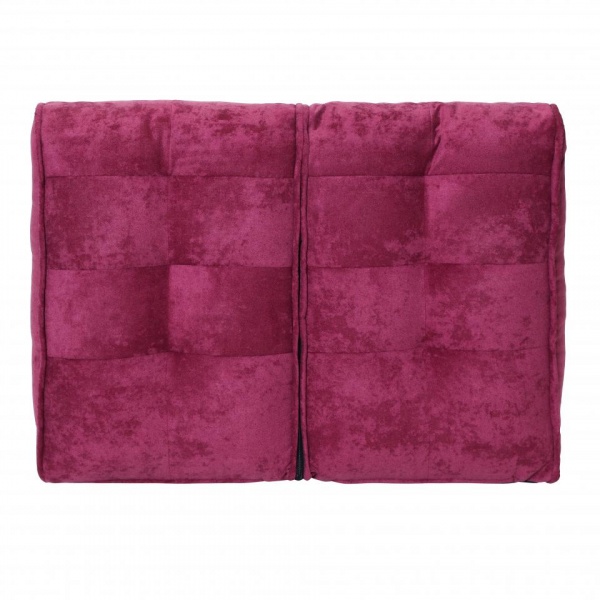 кресло для гостиной