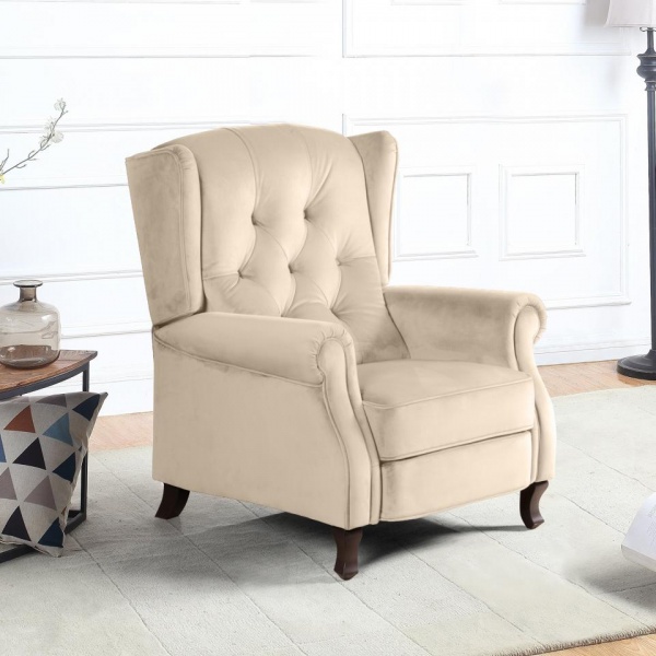 недорогое кресло-кровать