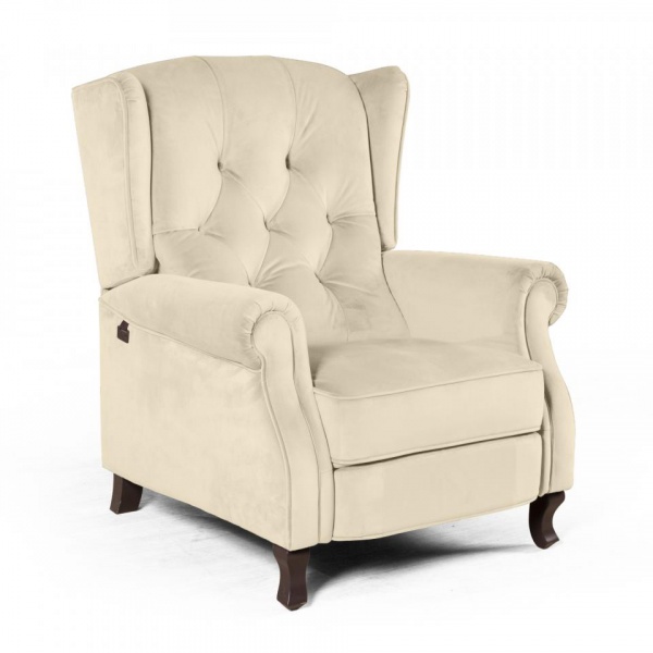 недорогое кресло-кровать