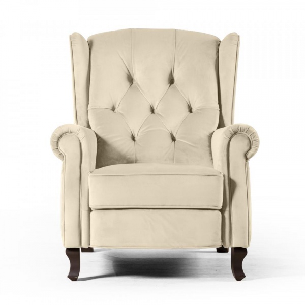 недорогое кресло-кровать