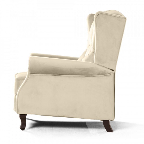 недорогое кресло-кровать