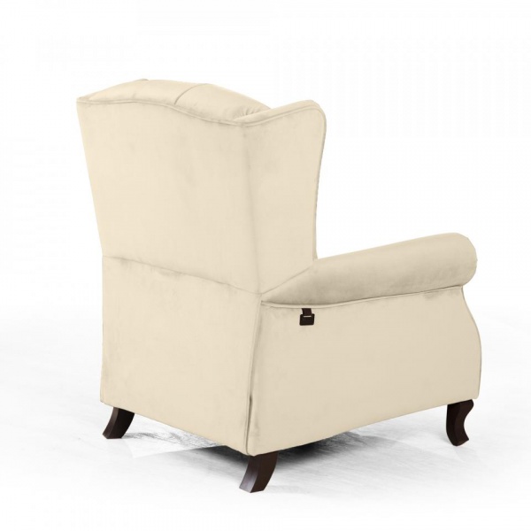 недорогое кресло-кровать