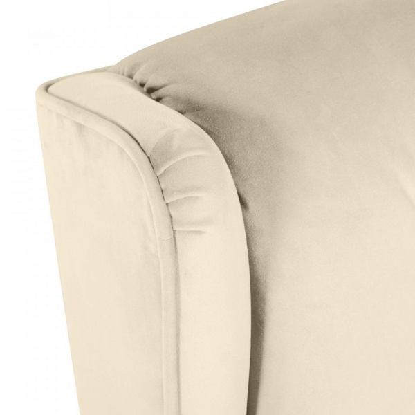 недорогое кресло-кровать