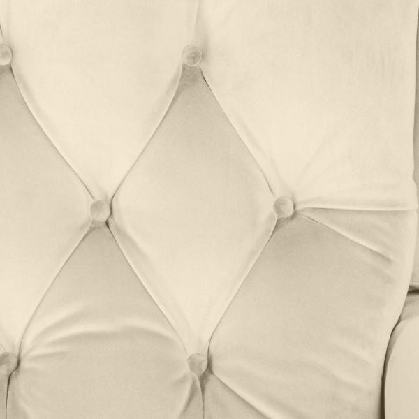 недорогое кресло-кровать