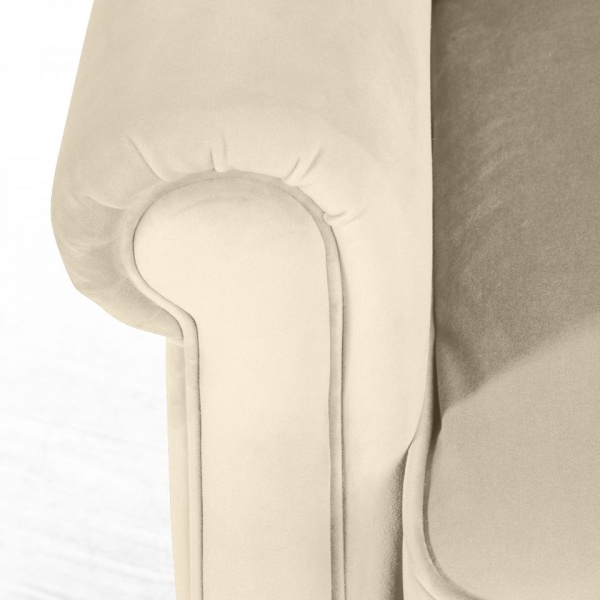 недорогое кресло-кровать