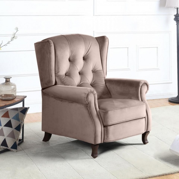 недорогое кресло-кровать