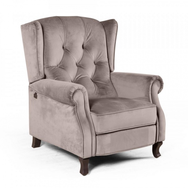 недорогое кресло-кровать