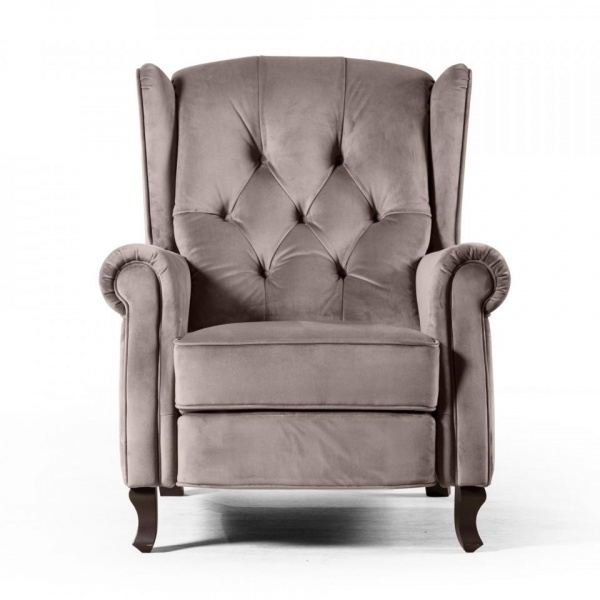 недорогое кресло-кровать