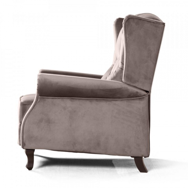 недорогое кресло-кровать