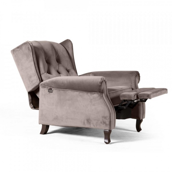 недорогое кресло-кровать