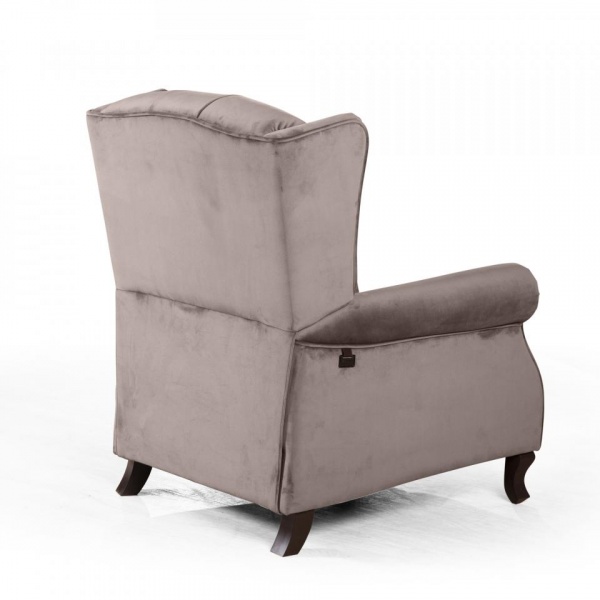 недорогое кресло-кровать