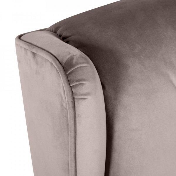 недорогое кресло-кровать