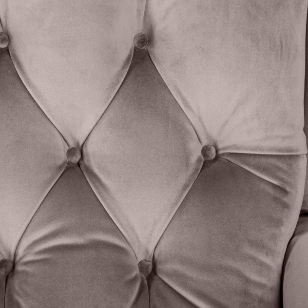 недорогое кресло-кровать