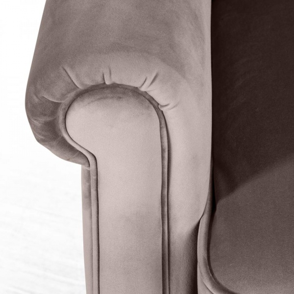 недорогое кресло-кровать