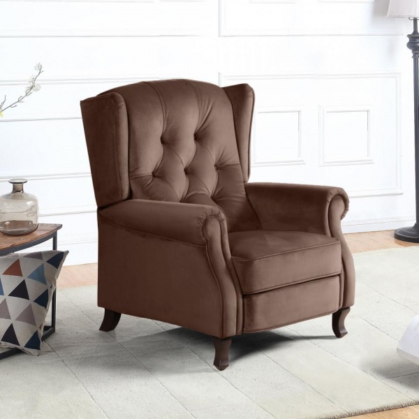 недорогое кресло-кровать