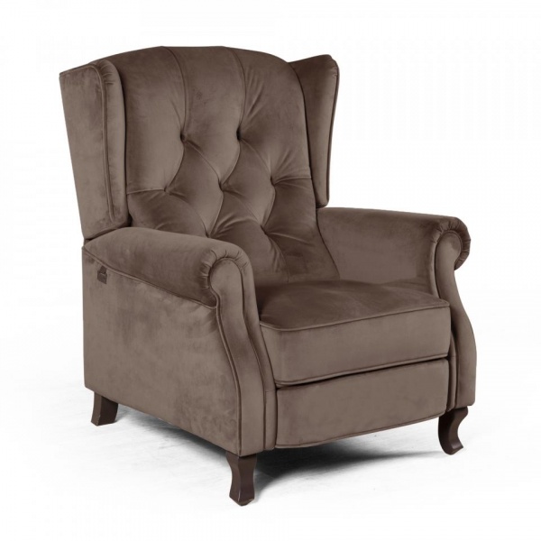 недорогое кресло-кровать