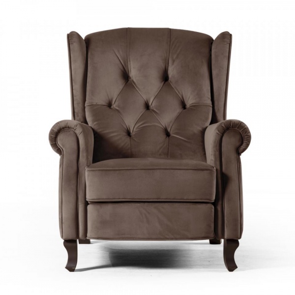 недорогое кресло-кровать