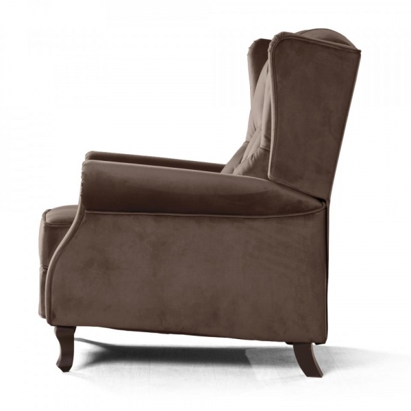 недорогое кресло-кровать