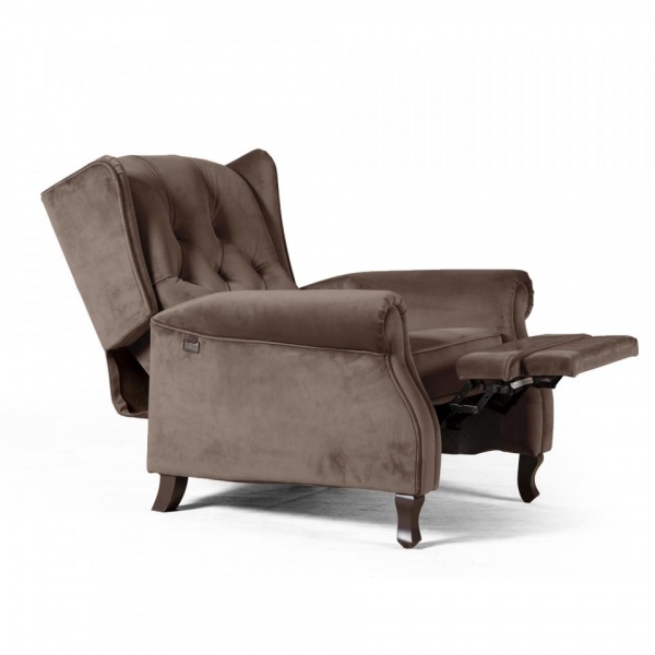 недорогое кресло-кровать