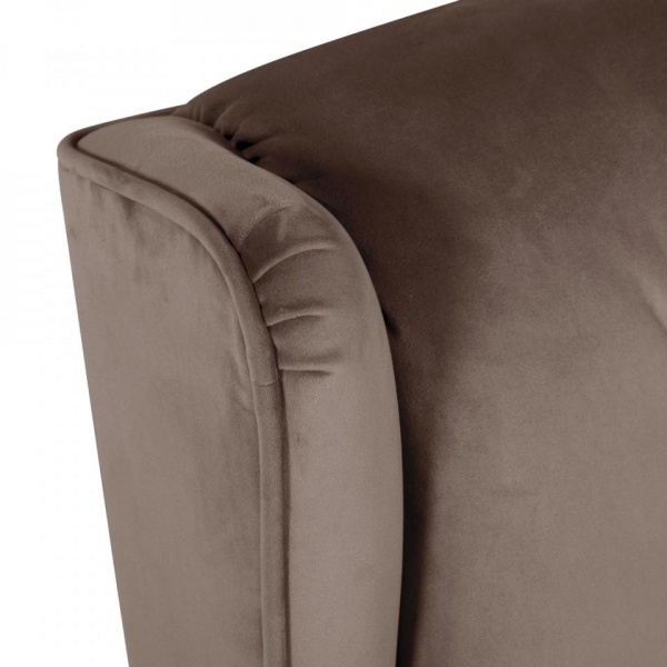 недорогое кресло-кровать