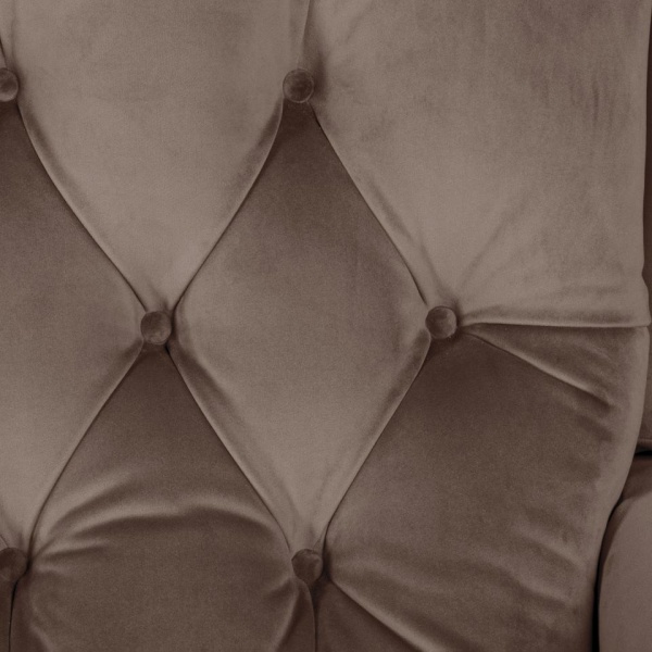 недорогое кресло-кровать