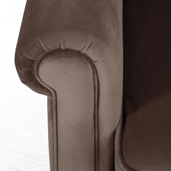 недорогое кресло-кровать