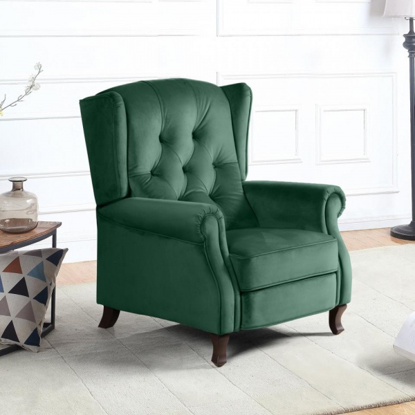 недорогое кресло-кровать