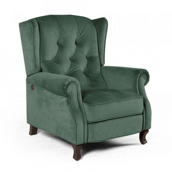 недорогое кресло-кровать