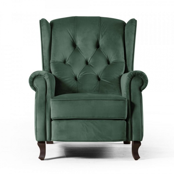 недорогое кресло-кровать