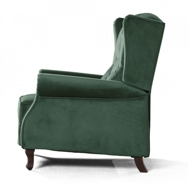 недорогое кресло-кровать