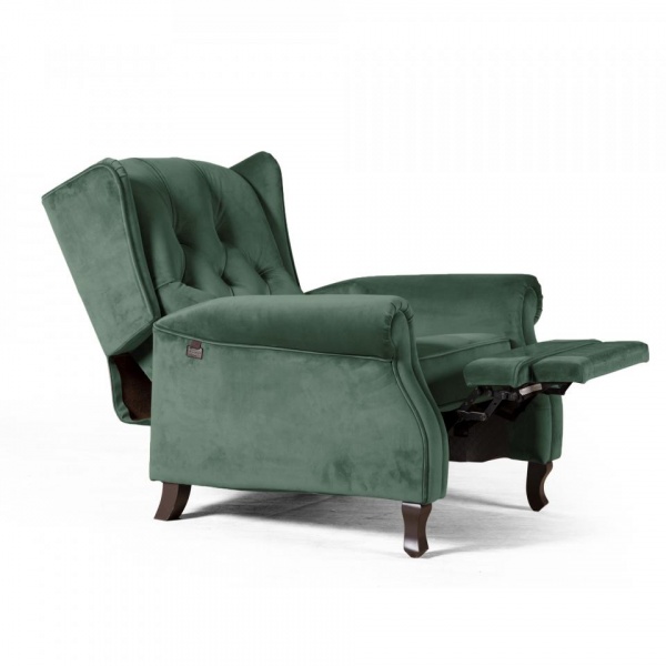 недорогое кресло-кровать