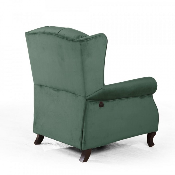 недорогое кресло-кровать