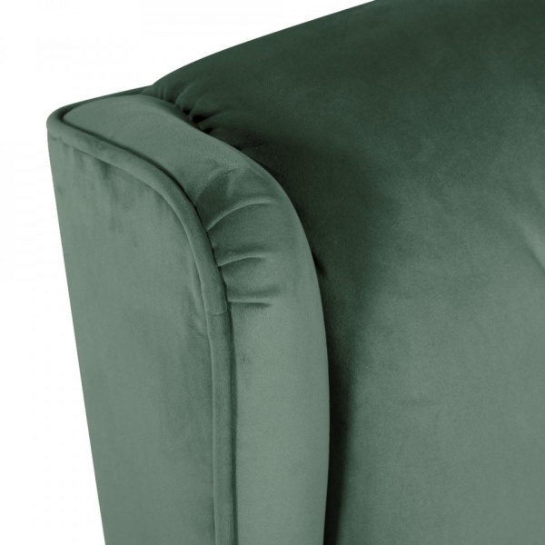 недорогое кресло-кровать