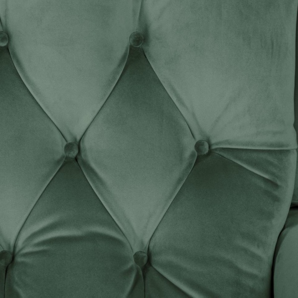 недорогое кресло-кровать