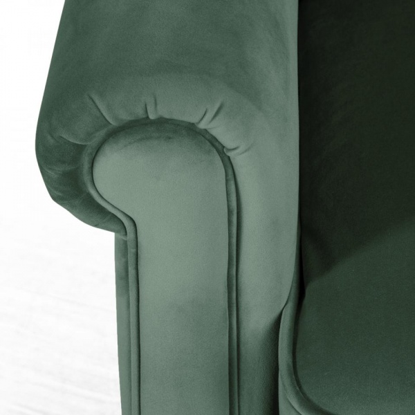 недорогое кресло-кровать