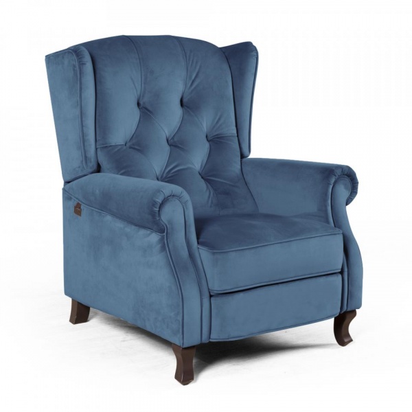 недорогое кресло-кровать