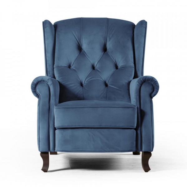 недорогое кресло-кровать