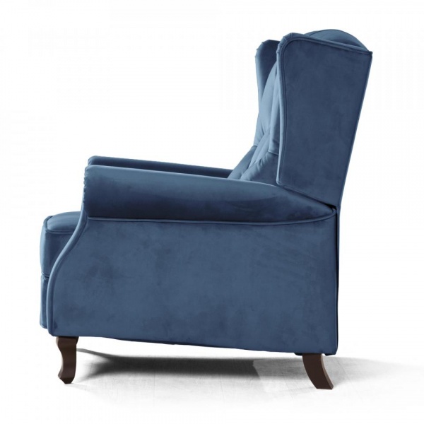 недорогое кресло-кровать