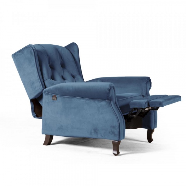 недорогое кресло-кровать