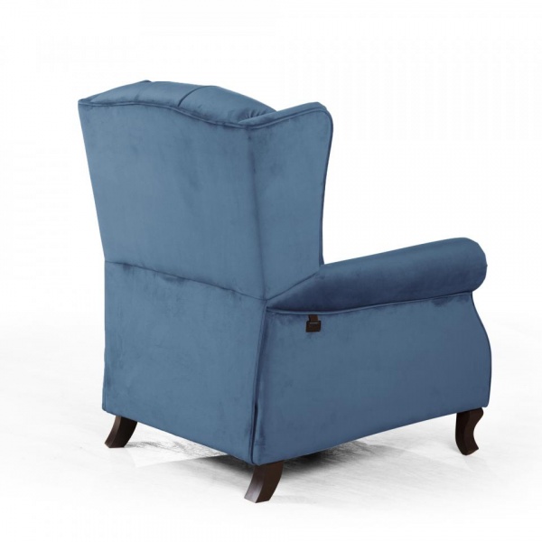 недорогое кресло-кровать