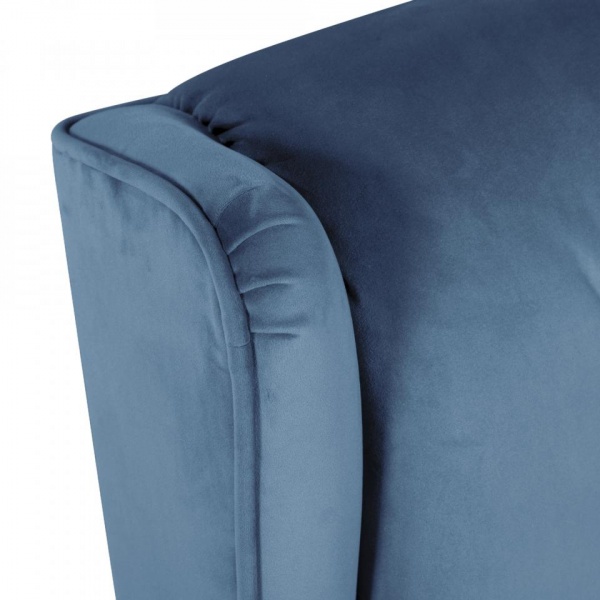 недорогое кресло-кровать