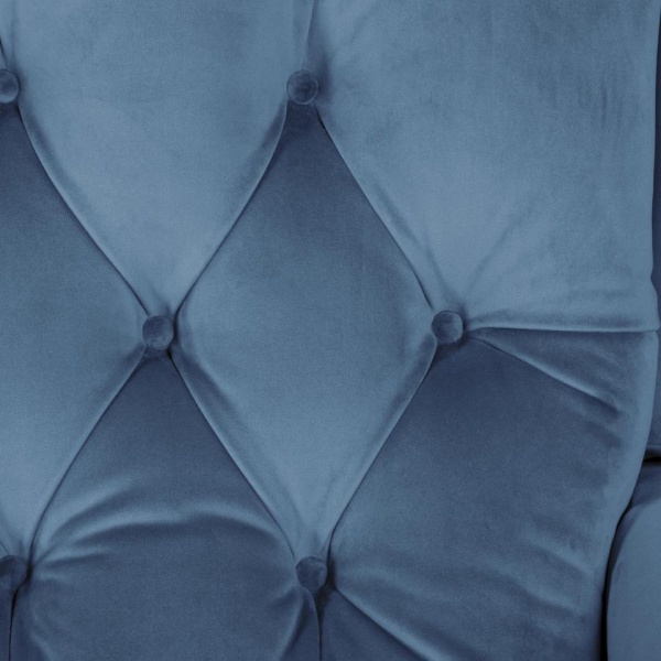 недорогое кресло-кровать