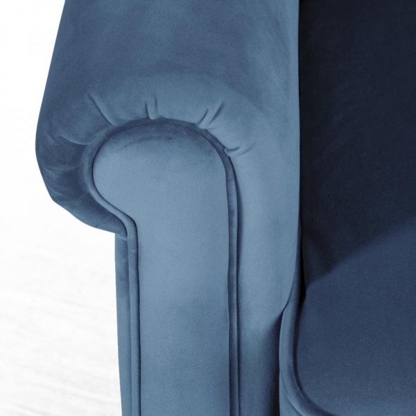 недорогое кресло-кровать