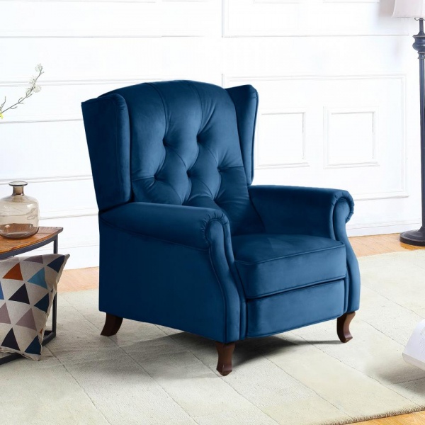 недорогое кресло-кровать